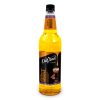 DVG_JC_Carajillo_1l