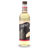 DVG_JC_Cheesecake-750-1.png