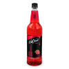 DVG_JC_Fresa_1l