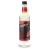 DVG_JC_Habanero_syrup-750-1.png