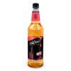 DVG_JC_Lychee_1l