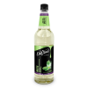 DVG_JC_Mojito_1l