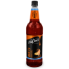 DVG_JSF_AMARETTO