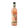 DVG_Naturals_Hawaiian-Salted-Caramel_BOT_Front.png