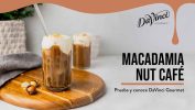 DVG_NuezMacadamia_Screen_1080p