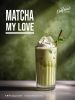 DVG_Poster_18x24in_Matcha_Caribe