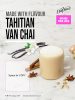 DVG_Poster_18x24in_Tahitian Van Chai_ejemplo
