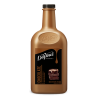 DVG_SC_Chocolate