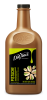 DVG_SC_Pistache_F_LR