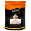 DVG_SUP-CDA_LatteFz-13kg-F_LR-2.png