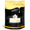 DVG_SUP-CDA_VainillaFz-13kg-F_LR-5.png