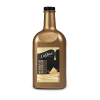 DVG_Sauces_White-Chocolate-Sauce_HalfGal_Bilingual_BOT.png