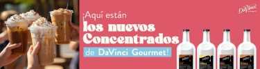 FDC CONCENTRADOS 1