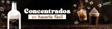 FDC CONCENTRADOS 2