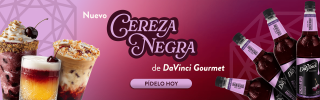 FDC_CEREZA-NGA