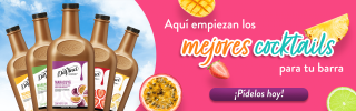 FDC_DVGMIXERS