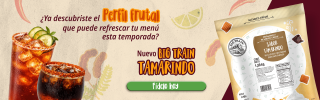 FDC__BTTAMARINDO