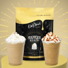 FRAPPEASE-BASE-NEUTRA