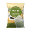 Green-tea-BT.png
