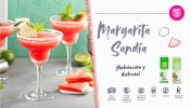 IO_Cards_1080p-202309_3