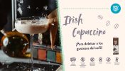 IO_Cards_1080p-202309_9