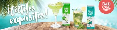 IO_Margarita_Mojito_1868x490px_banner_1009a