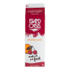 Island-Oasis-Hurricane-Frozen-2.png
