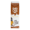 Island-Oasis-Pina-Colada-Frozen-2.png