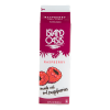 Island-Oasis-Raspberry-Frozen
