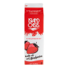 Island-Oasis-Strawberry-Frozen-2.png