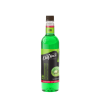 Kiwi-DVG-1.png