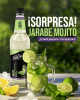 MOJITO-LANZ-02
