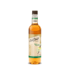 Naturals_Vanilla-DVG.png