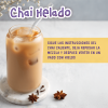 OC-AMAZON-800-HELADO