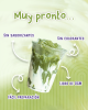 OC-EXPECTATIVA-MATCHA-04-
