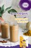 OC_Poster_ChaiOriginal__28x43cm_202406