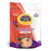 OC_SUP-13kg_Especiado_F_LR.png