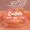 Portada-Recetario