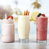 REAL-FRUIT-SMOOTHIES