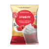 Strawberry-BT.png