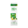 Tropical-greens-plus-frozen-IO.png